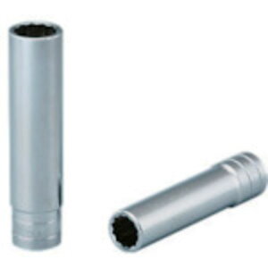 s@BH KTC@fB[v\Pbg@B4L38y񏤕iz