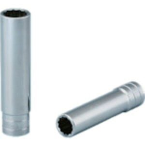 京都機械工具 KTC ディープソケット B4L1316W【取寄商品】