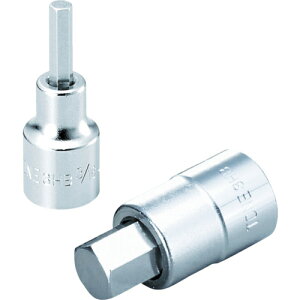 TONE TONE@wLTS\Pbg@3HB06y񏤕iz