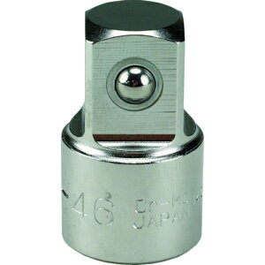 FPC FPC@A_v^[12D7mm9D5mmy񏤕iz