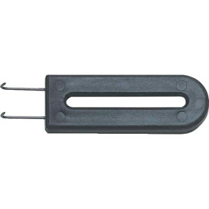 gXRR COpv[[4353243467y񏤕iz