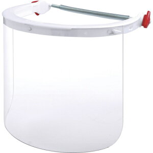 OTOS wbgt^hЖʃNAy񏤕iz