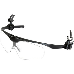 OTOS wbg@ی상Kl@NA@B^Cvy񏤕iz