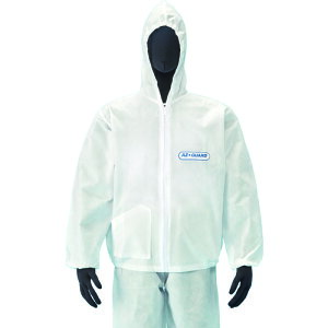 A[AX SMSWp[t[ht@LTCYy񏤕iz