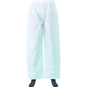 A[AX SMSY{@LLTCYy񏤕iz