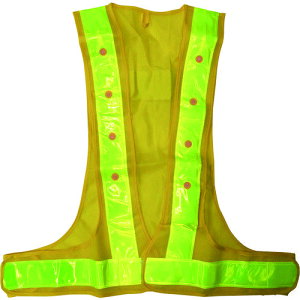 ~YPC LOTCYLEDSxXg^y񏤕iz