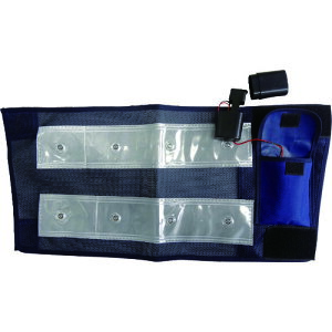 ~YPC LEDrJusJ[vy񏤕iz