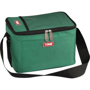 TONE {gobOΐFy񏤕iz