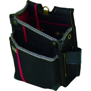 KH iEGXgobO^ꍶpy񏤕iz