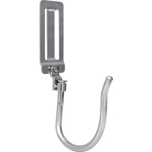 KAKURI HJ^XeXy񏤕iz