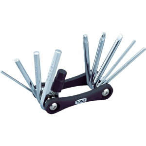 TONE }`c[@CMT10y񏤕iz