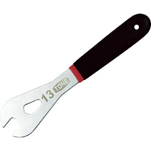 TONE nuR`13mm]ԗpc[y񏤕iz