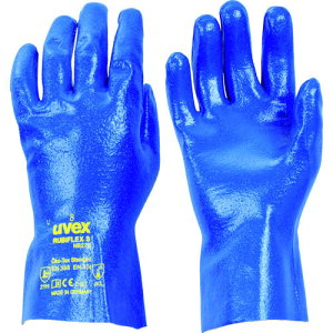 UVEX rtbNXNB27BMy񏤕iz