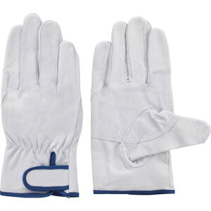 xmO[u xmO[u@EX|232@E@1@LLy񏤕iz