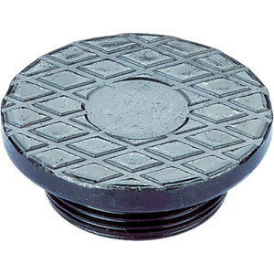 gXRR Gz}NvatpbhSCV[Ypy񏤕iz