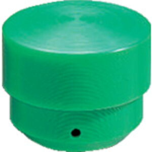 I[Gb`H VbNXn}[p֓1^232mm΁y񏤕iz