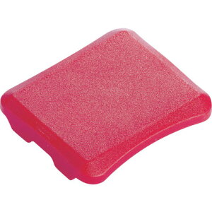 gXRR Nvtbgt[^Cvppbhy񏤕iz