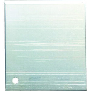 I[g}bN SKn@40mm5gy񏤕iz