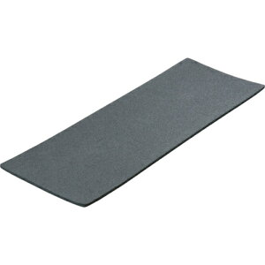 gXRR Hp~Y455pTCYy񏤕iz