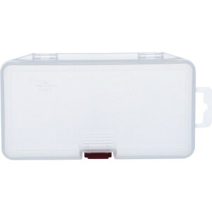 gXRR p[cP[X@TPCOLy񏤕iz