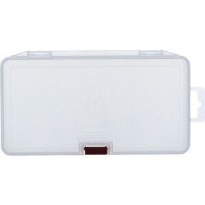 gXRR p[cP[X@TPCOLLy񏤕iz