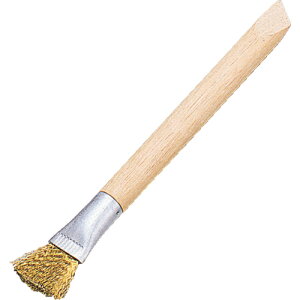 gXRR M^uV@ؕ@^J@a0D14mmy񏤕iz