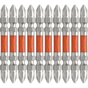 Ð쏊 nCp[xrbg@@{2×65i10{jy񏤕iz