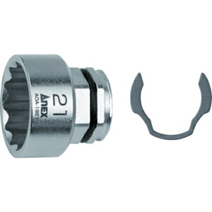 Ð쏊 ItZbgA_v^[@p\Pbg21mmy񏤕iz