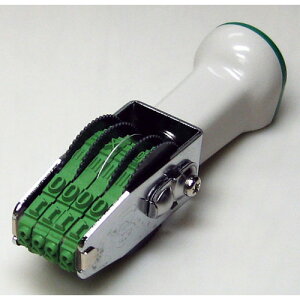 Tr[ eNm^b`]@@44A@ḿny񏤕iz