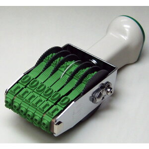 Tr[ eNm^b`]@@26A@ḿny񏤕iz