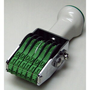 Tr[ eNm^b`]@@46A@ḿny񏤕iz