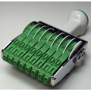 Tr[ eNm^b`]@@18A@ḿny񏤕iz