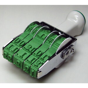 Tr[ eNm^b`]@@1t@ḿny񏤕iz