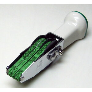 Tr[ eNm^b`]@@63Aty񏤕iz