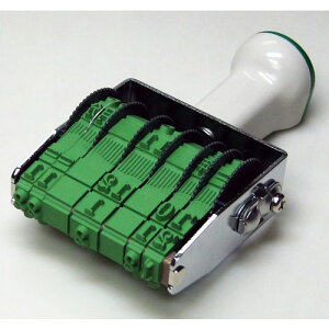 Tr[ eNm^b`]@@3t@ḿny񏤕iz