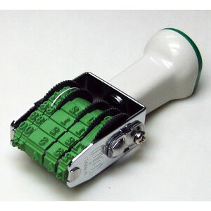 Tr[ eNm^b`]@@5؎p@ḿn