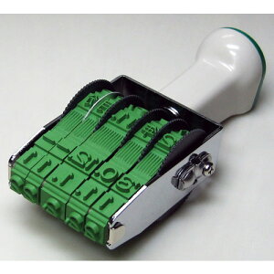 Tr[ eNm^b`]@@2t@mSVbŃny񏤕iz