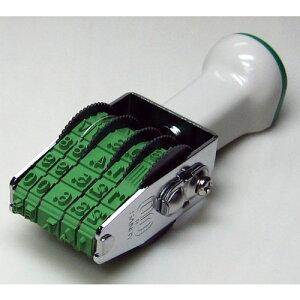 Tr[ eNm^b`]@@4t@mSVbŃny񏤕iz