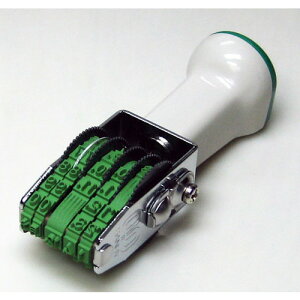 Tr[ eNm^b`]@@5t@mSVbŃny񏤕iz