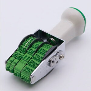 Tr[ eNm^b`]@{t4y񏤕iz