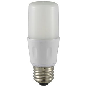 I[d@ LEDd@T^@E26@7W@dFy񏤕iz