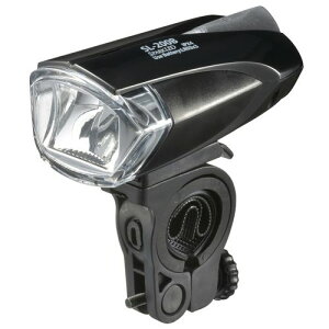 I[d@ TCNCgLED@SL|200By񏤕iz