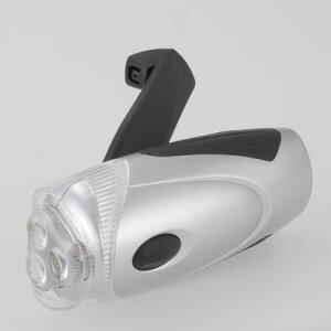 I[d@ _CiLEDCg@LED|D02y񏤕iz