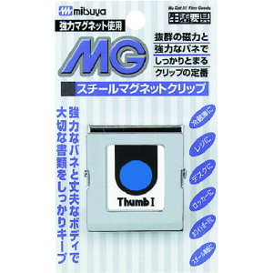 ~c X`[MGNbvp^M16411y񏤕iz