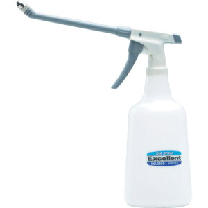 tv GNZgOmY500AC{[y񏤕iz