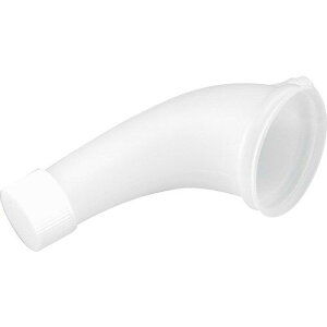 C_Xg[R[ |֌50mmy񏤕iz