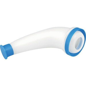 C_Xg[R[ |֌40mmy񏤕iz