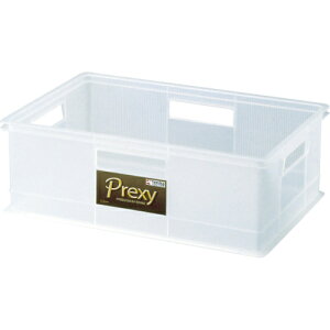 Vn vNV[S380×260×140y񏤕iz