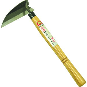 󍁍H Ў˂芙|ty񏤕iz