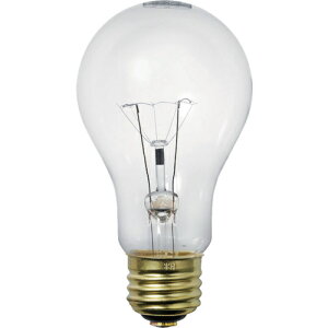 d ELPA@ϐU60Wy񏤕iz